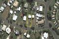 Property photo of 6 Blue Beach Boulevard Haliday Bay QLD 4740