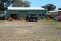 Property photo of 6 Blue Beach Boulevard Haliday Bay QLD 4740