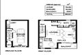 Property photo of 9A Jacob Lane Lightsview SA 5085
