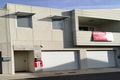 Property photo of 9A Jacob Lane Lightsview SA 5085