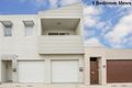 Property photo of 9A Jacob Lane Lightsview SA 5085