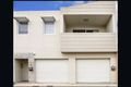 Property photo of 9A Jacob Lane Lightsview SA 5085