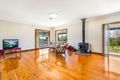 Property photo of 28-30 Jamieson Close Horsley Park NSW 2175
