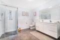 Property photo of 28-30 Jamieson Close Horsley Park NSW 2175