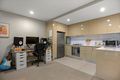 Property photo of 17/53 Barwon Park Road St Peters NSW 2044
