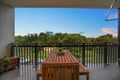 Property photo of 17/53 Barwon Park Road St Peters NSW 2044