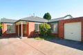 Property photo of 2/85 Tyler Street Preston VIC 3072