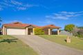 Property photo of 139 Macdonald Drive Narangba QLD 4504