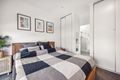 Property photo of 98B Beaconsfield Terrace Ascot Park SA 5043
