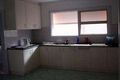 Property photo of 58 Dulkara Road Ingle Farm SA 5098
