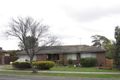 Property photo of 62 Winmalee Drive Glen Waverley VIC 3150