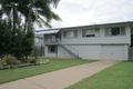 Property photo of 35 Bultarra Crescent Kirwan QLD 4817