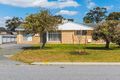 Property photo of 14 Appleby Street Balcatta WA 6021