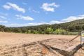 Property photo of 9 Rusty Gate Court Diamond Creek VIC 3089