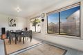 Property photo of 118 Empress Avenue Kingsville VIC 3012