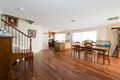 Property photo of 4A Fleet Avenue Hillcrest SA 5086