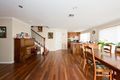 Property photo of 4A Fleet Avenue Hillcrest SA 5086