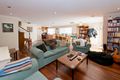 Property photo of 4A Fleet Avenue Hillcrest SA 5086