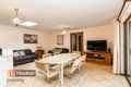 Property photo of 19A George Street Marion SA 5043