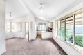 Property photo of 114/23 Macadamia Drive Maleny QLD 4552