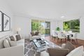 Property photo of 50/110 Reynolds Street Balmain NSW 2041