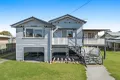Property photo of 23 Gore Street Warwick QLD 4370