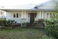 Property photo of 58 Macedon Street Maribyrnong VIC 3032