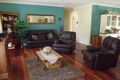 Property photo of 98-102 Blowering Road Tumut NSW 2720