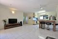 Property photo of 2/2 Arovo Street Trinity Beach QLD 4879