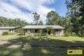 Property photo of 258 Burragan Road Coutts Crossing NSW 2460