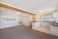 Property photo of 21 Araluen Street Kedron QLD 4031
