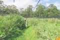 Property photo of 157 Leiberts Lane Brunkerville NSW 2323