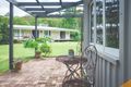 Property photo of 157 Leiberts Lane Brunkerville NSW 2323