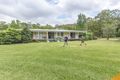 Property photo of 157 Leiberts Lane Brunkerville NSW 2323