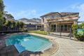 Property photo of 78 St Johns Wood Boulevard Mount Claremont WA 6010
