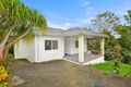 Property photo of 14 Old Forest Road Lugarno NSW 2210