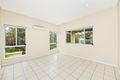 Property photo of 14 Old Forest Road Lugarno NSW 2210