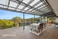 Property photo of 41 Hillview Circuit Kiama NSW 2533