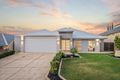 Property photo of 8 Kandinsky Approach Tapping WA 6065