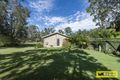 Property photo of 258 Burragan Road Coutts Crossing NSW 2460