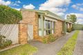 Property photo of 9-11 Capella Road Ocean Grove VIC 3226