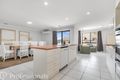 Property photo of 2 Gilroy Place Orange NSW 2800