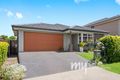 Property photo of 5 Agostini Circuit Oran Park NSW 2570