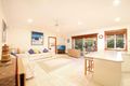 Property photo of 36 Stenhouse Drive Mount Annan NSW 2567