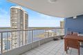 Property photo of 90/21 Bayview Street Runaway Bay QLD 4216