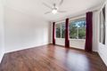 Property photo of 21 Anbury Street Shailer Park QLD 4128