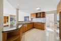 Property photo of 78 St Johns Wood Boulevard Mount Claremont WA 6010