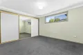 Property photo of 23 Gore Street Warwick QLD 4370