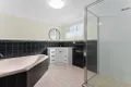Property photo of 23 Gore Street Warwick QLD 4370