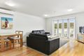 Property photo of 227/35 Mountjoy Parade Lorne VIC 3232